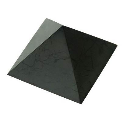 Sunghit pyramid (4 x 4 cm.)